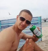 Foto utilizatorului Jacenty949