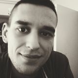 Zdjęcie użytkownika MlodaParka26