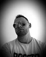 Zdjęcie użytkownika Janusztransportu