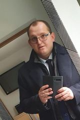 Photos mariuszhinca1