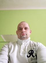 Фото користувача Pawel01021985