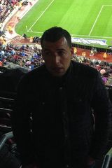 Fotos DjamalBaghdadi