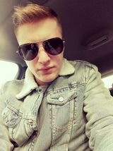 Фотография пользователя Dafciu