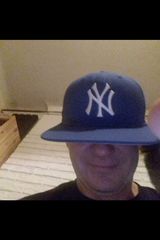 Фото користувача Tomasz242012