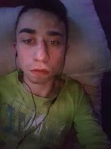 Benutzerfoto KlaudiuszH