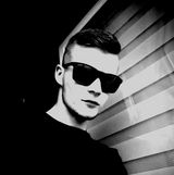 Foto pengguna Sekhmet