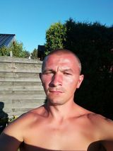 Fotka uživatele MarcinBloch1