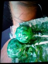 Benutzerfoto ZdzislawWentyl