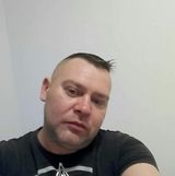 Zdjęcie użytkownika Daniel217407