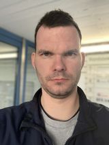 Fotos JakubKruszynski