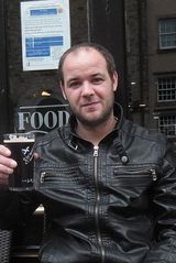 Photos LukaszRolewicz