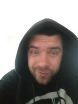 Фото користувача Mati7733