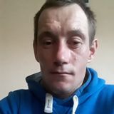 Fotos ZawislakDariusz