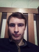 Zdjęcie użytkownika MichalAdamczyk2