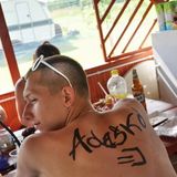 Фотография пользователя AdamKorol