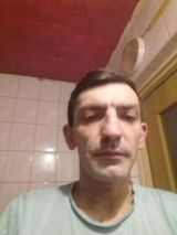 Фотография пользователя andrzejcierpisz607