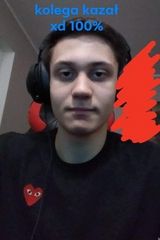 Фотография пользователя PrimeSage