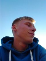 Zdjęcie użytkownika Krychacz