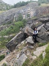 Benutzerfoto WojtekKazmierczak