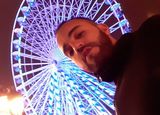 Фотография пользователя RicoV