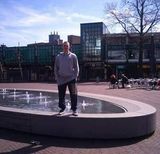 Photos MittelstaedtR