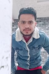 Zdjęcie użytkownika IslemDj