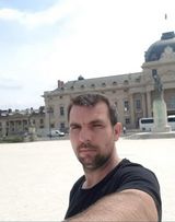 Фотография пользователя Selwus