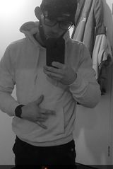 Фотография пользователя KonradKonrad98