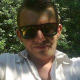 Zdjęcie użytkownika VixiaRzOfficiAl
