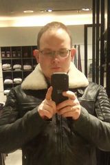 Фотография пользователя Tom00001