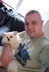 Фотография пользователя KrzysztofStarzyn42