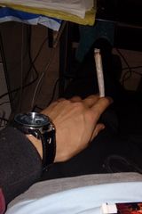 Zdjęcie użytkownika MaroufMo