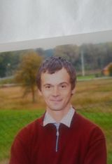 Zdjęcie użytkownika Andrzej20onetpl