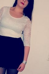 Фотография пользователя Blackx23