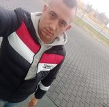 Foto utilizatorului KrystianKrystian24