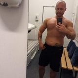 Benutzerfoto RalphNL