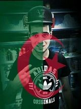 Zdjęcie użytkownika OussamaPa