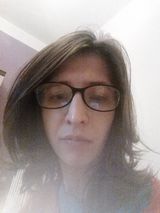 Foto pengguna malpiszon54