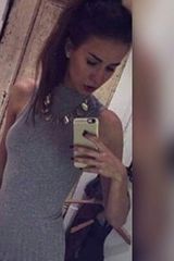 Zdjęcie użytkownika Niunieeek234