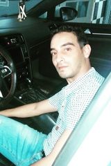Фотография пользователя Djellouli