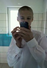 Foto utilizatorului OlechnowskiL