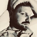 Benutzerfoto Redondo1987