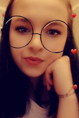 Foto utilizatorului Elaa2000