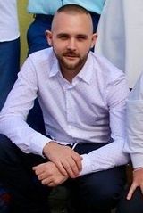 Fotka uživatele DobryCzlowiek64