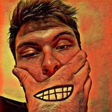 Zdjęcie użytkownika konszab2