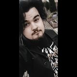 Foto pengguna XxaroxX1