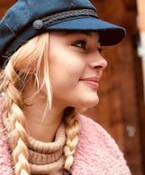 Zdjęcie użytkownika GuzowskiRob