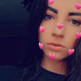 Фотография пользователя NataliaBo