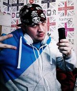 Фотография пользователя EmotionalTrap
