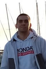 Fotka uživatele Dalkss